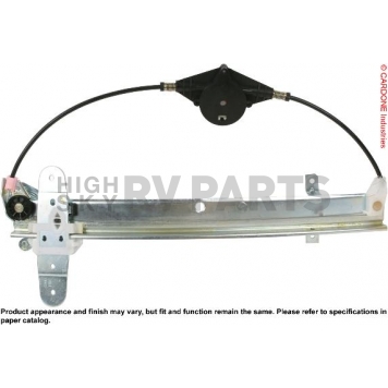 Cardone (A1) Industries Window Regulator 82382H-1