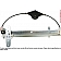 Cardone (A1) Industries Window Regulator 82382H