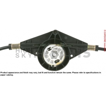Cardone (A1) Industries Window Regulator 82382H-2