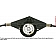 Cardone (A1) Industries Window Regulator 82382H