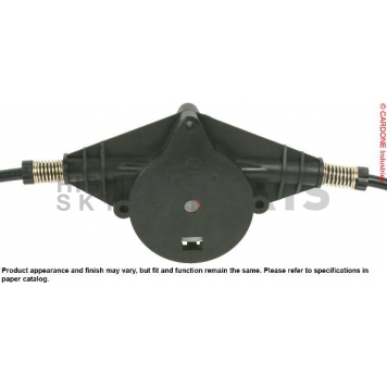 Cardone (A1) Industries Window Regulator 82382H-3