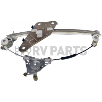 Dorman (OE Solutions) Window Regulator 740299