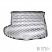 Westin Automotive Cargo Area Liner 742111005