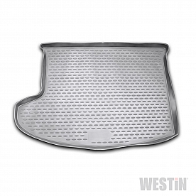 Westin Automotive Cargo Area Liner 742111005