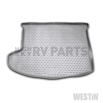 Westin Automotive Cargo Area Liner 742111005