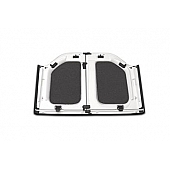 BedRug Headliner HLJK07FTK