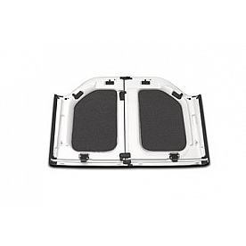 BedRug Headliner HLJK07FTK