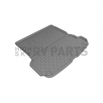 3D Mats Cargo Area Liner 1AD0401301