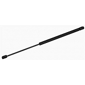 Monroe Liftgate Lift Support 901843