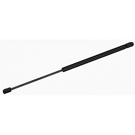 Monroe Liftgate Lift Support 901843