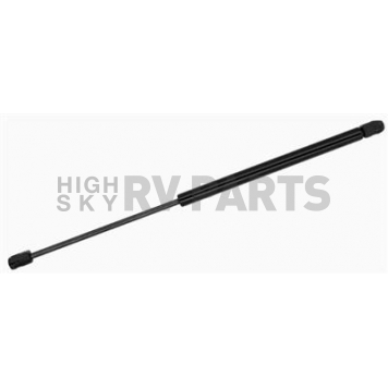 Monroe Liftgate Lift Support 901843
