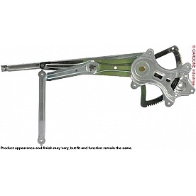 Cardone (A1) Industries Window Regulator 821190E