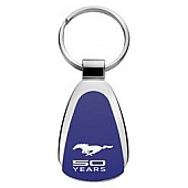 Automotive Gold Key Chain KCBMUS5Y