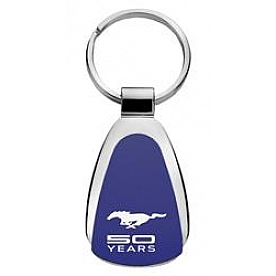 Automotive Gold Key Chain KCBMUS5Y