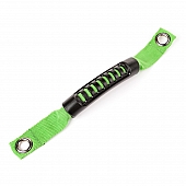 Rugged Ridge Interior Grab Strap 1330518