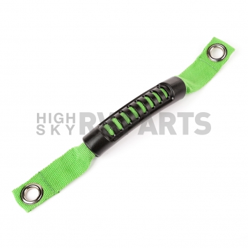 Rugged Ridge Interior Grab Strap 1330518