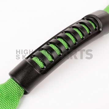 Rugged Ridge Interior Grab Strap 1330518-1