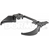 Help! By Dorman Cup Holder 41018