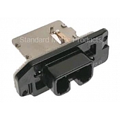 Standard Motor Eng.Management Heater Fan Motor Resistor RU322