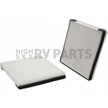 Wix Filters Cabin Air Filter 24300