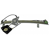 Dorman (OE Solutions) Window Regulator 740648