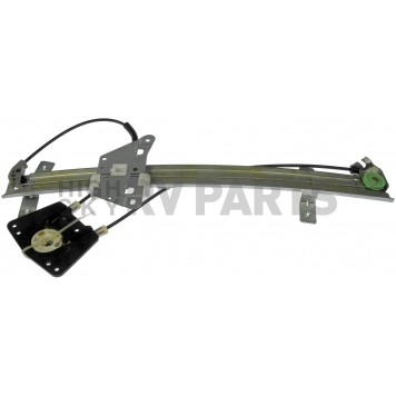 Dorman (OE Solutions) Window Regulator 740648