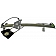 Dorman (OE Solutions) Window Regulator 740648