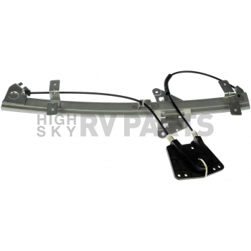 Dorman (OE Solutions) Window Regulator 740648-1