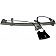 Dorman (OE Solutions) Window Regulator 740648