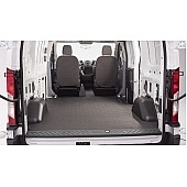 KargoMaster Cargo Area Liner 40458