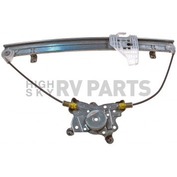 Dorman (OE Solutions) Window Regulator 740308