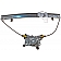 Dorman (OE Solutions) Window Regulator 740308