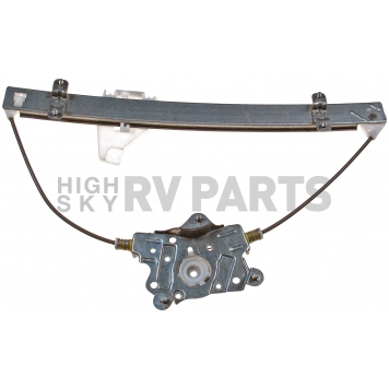 Dorman (OE Solutions) Window Regulator 740308-1