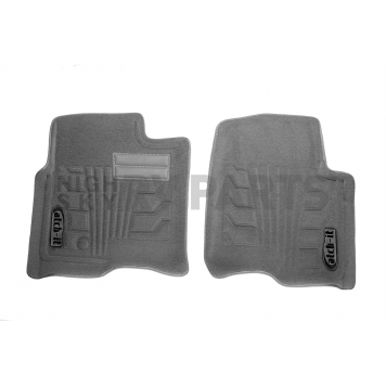 Lund International Floor Liner 583079G