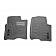 Lund International Floor Liner 583079G