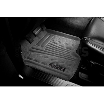 Lund International Floor Liner 583079G-2