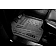Lund International Floor Liner 583079G