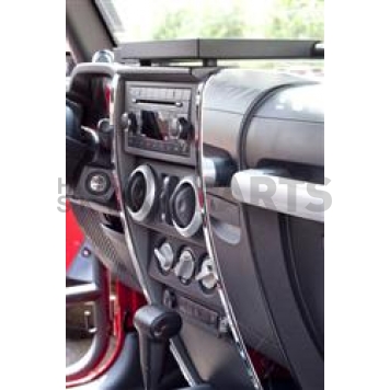 Rugged Ridge Dash Panel Trim 1115614