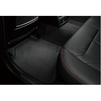 3D Mats Floor Liner FR11104609-5