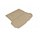 3D Mats Cargo Area Liner 1AD0401302