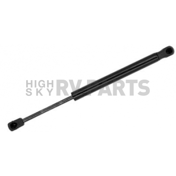 Monroe Trunk Lid Lift Support 901845