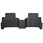 Husky Liner Floor Liner 19111