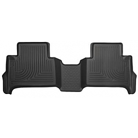 Husky Liner Floor Liner 19111