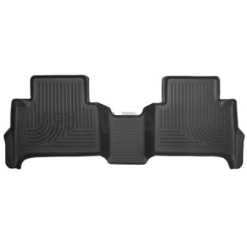 Husky Liner Floor Liner 19111