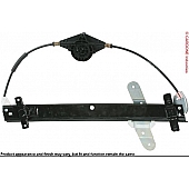 Cardone (A1) Industries Window Regulator 82383A