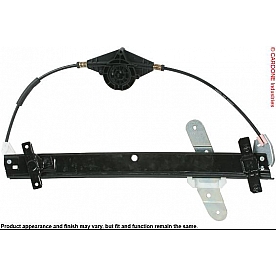 Cardone (A1) Industries Window Regulator 82383A