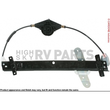 Cardone (A1) Industries Window Regulator 82383A