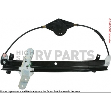 Cardone (A1) Industries Window Regulator 82383A-1
