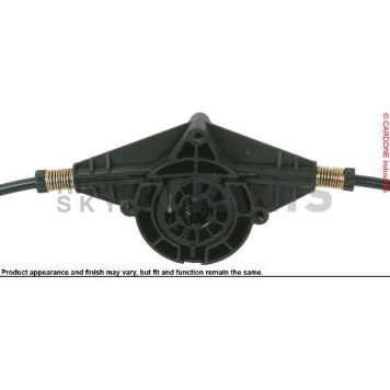 Cardone (A1) Industries Window Regulator 82383A-2