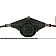 Cardone (A1) Industries Window Regulator 82383A